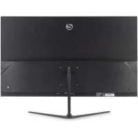 Монитор SunWind SM-27FV222 фото 3